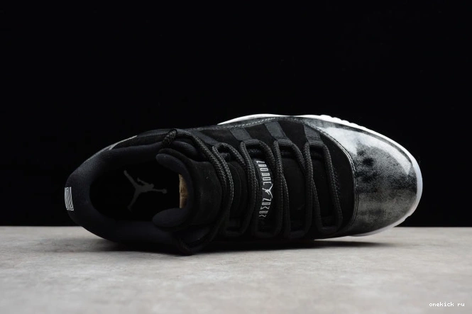 Chep Onekick Jordan 
